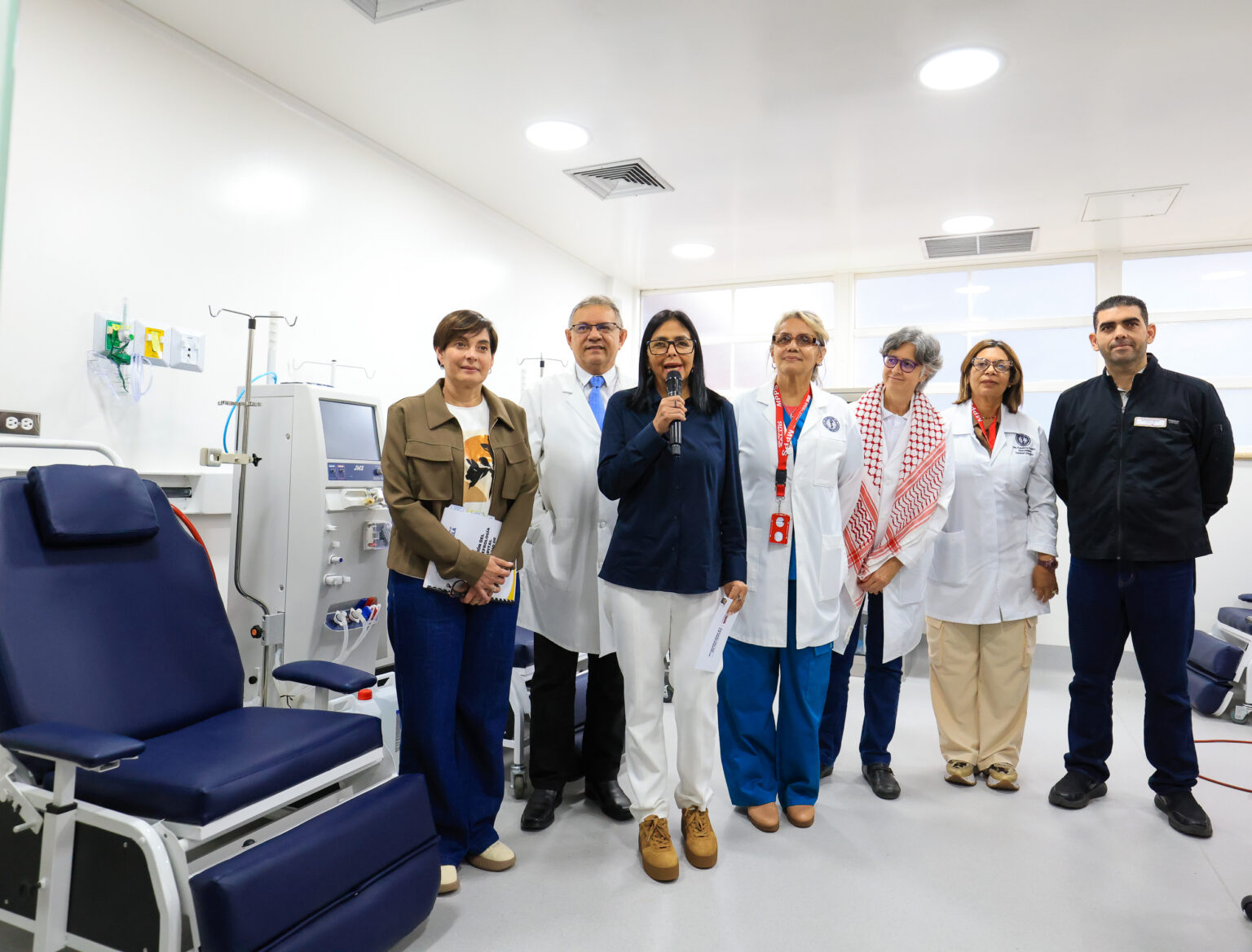 03_ZC__8370_P-1536x1169