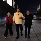 04_JZ_L4719_P-scaled