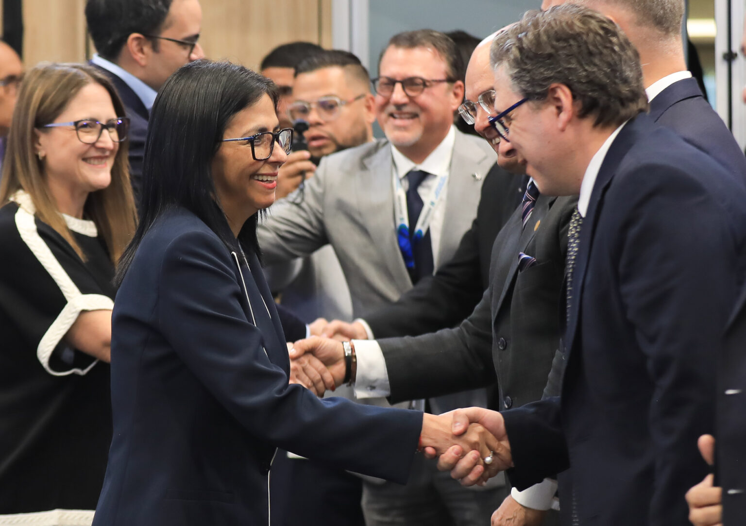 04_ZC_L7170_P-e1768606803152-1536x1083