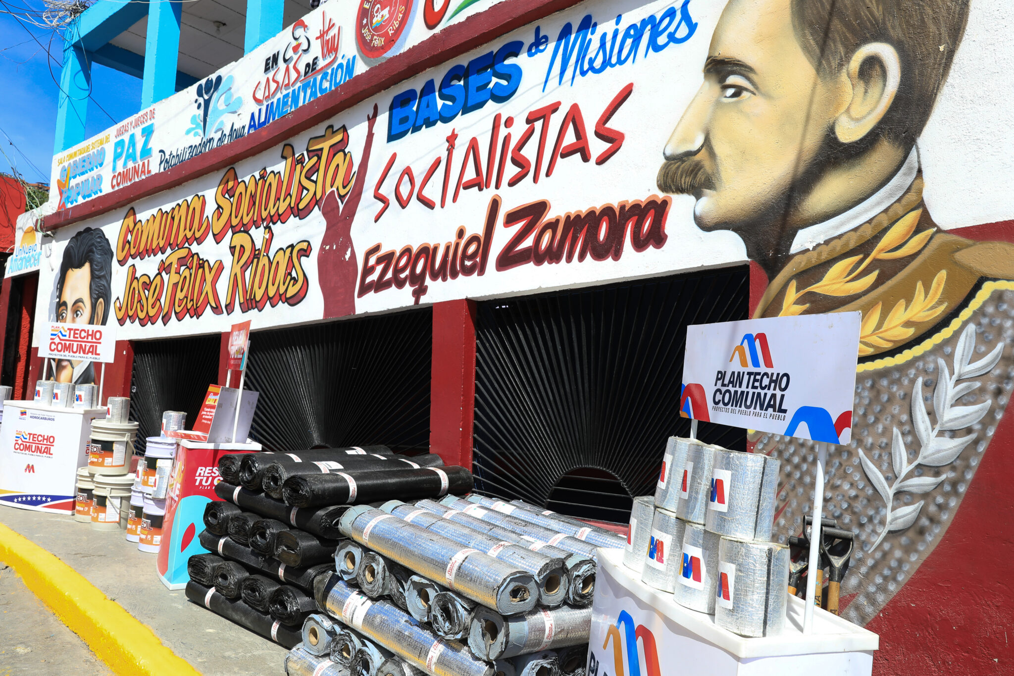 05_JZ__4533_P-2048x1365