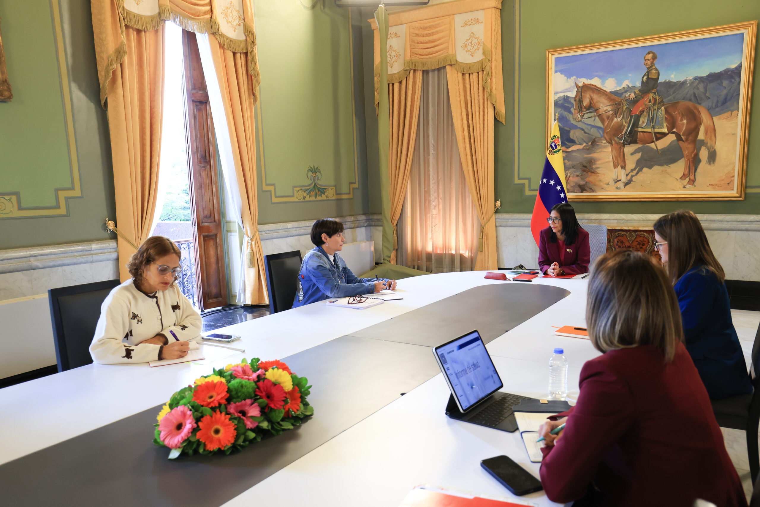 07_ZC__6058_P-2-scaled