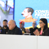 08_ZC_L7894_P-scaled