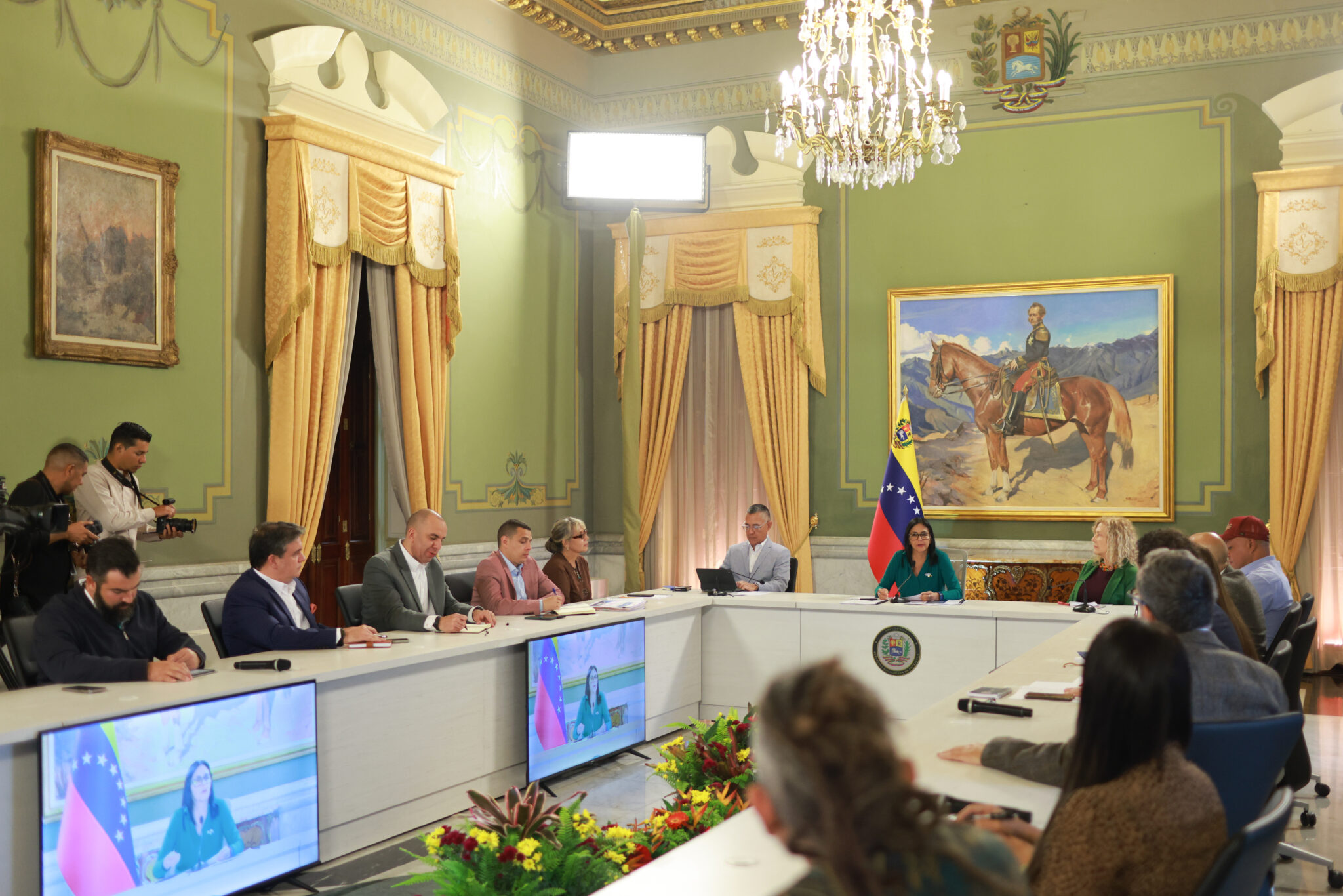 10IMG_6474_P-2048x1366