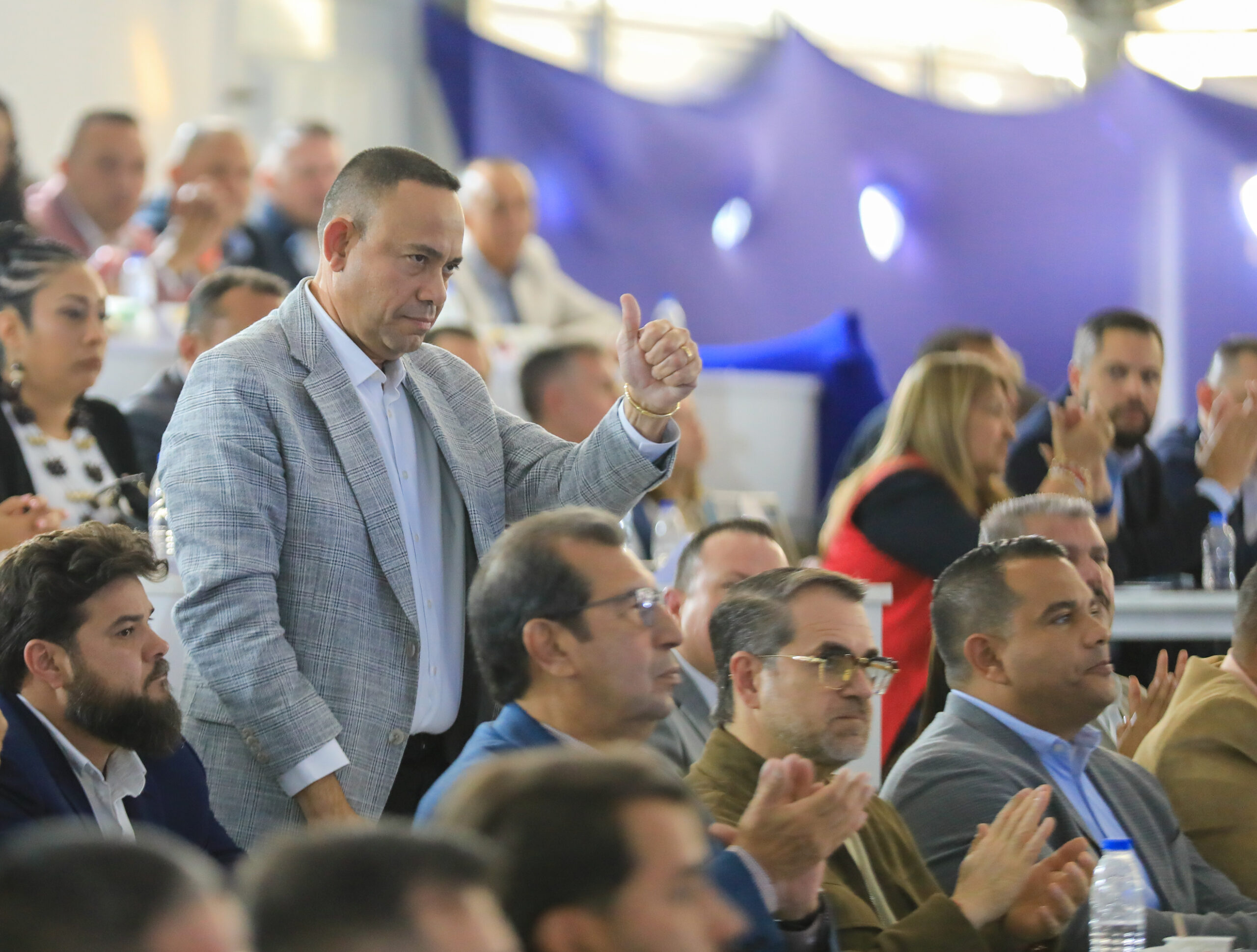 11_ZC_L7927_P-scaled