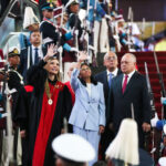 Helicoide se convertirá en un centro social y recreativo para la familia policial