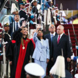 15EG__0266_P-1536x1096