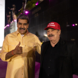 16_JZ_L5021_P-1-scaled