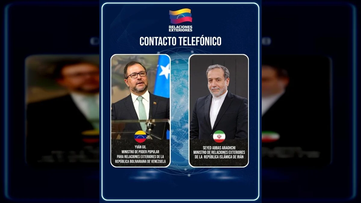 1767467840037328773xg