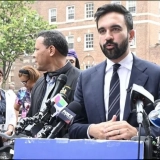 1767471292303328785xg