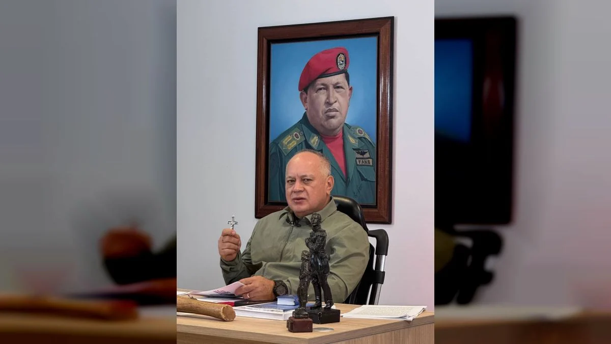 1768440220191329372xg