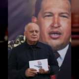 1769042920323329698xg