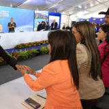 18_ZC__7428_P-1536x1019