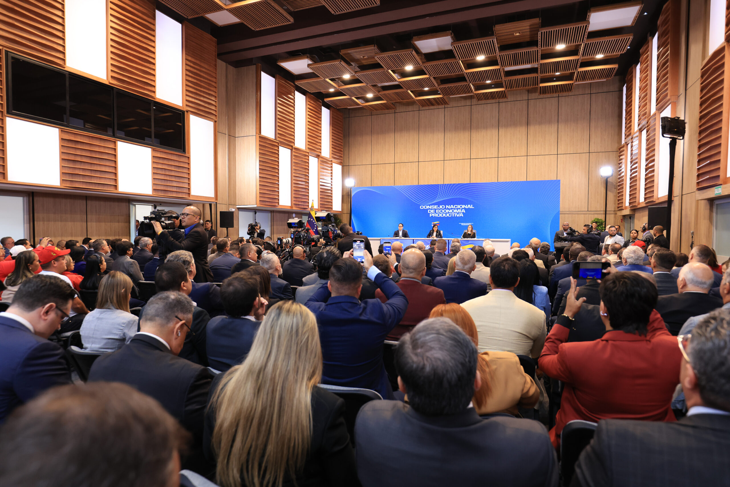 29_ZC__6486_P-scaled