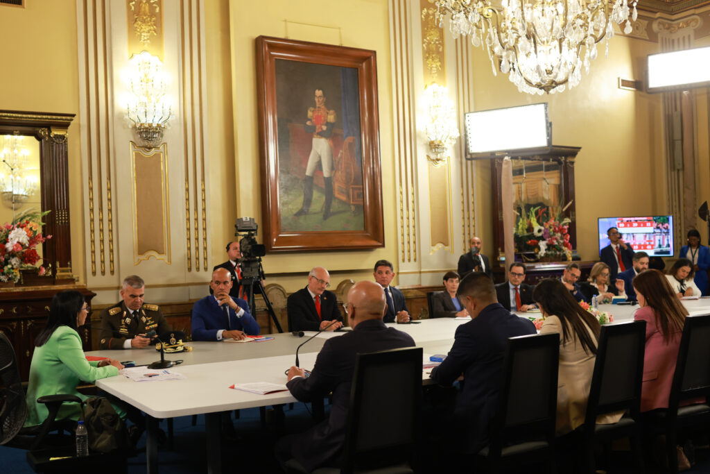 40IMG_1301_P-1024x683