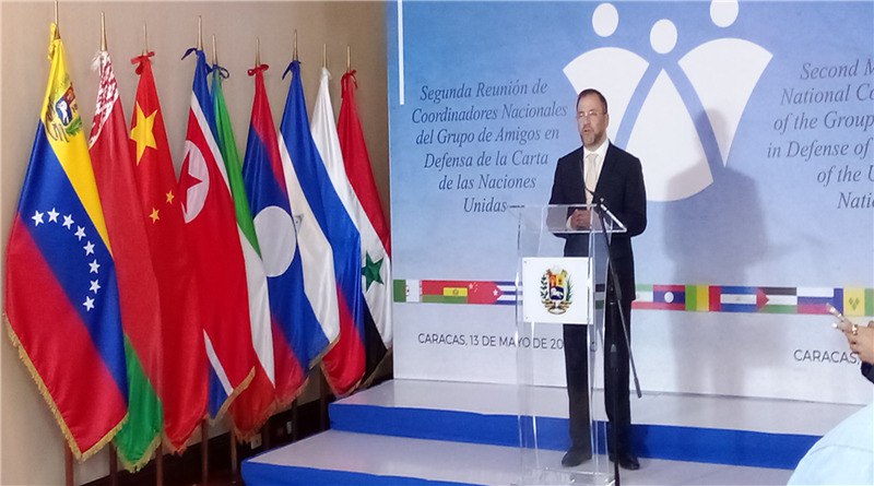 5105280767398448045_120