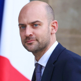 69593b95e9ff717fe2427a5d