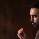 69596475e9ff7172535c6471