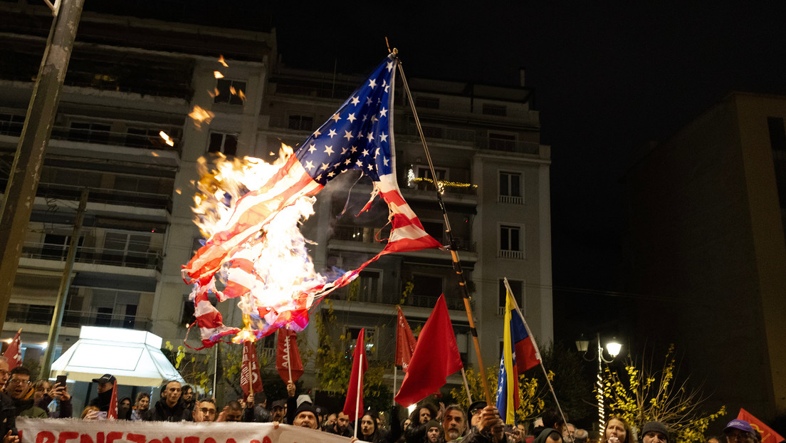 6959960fe9ff7124bc206853