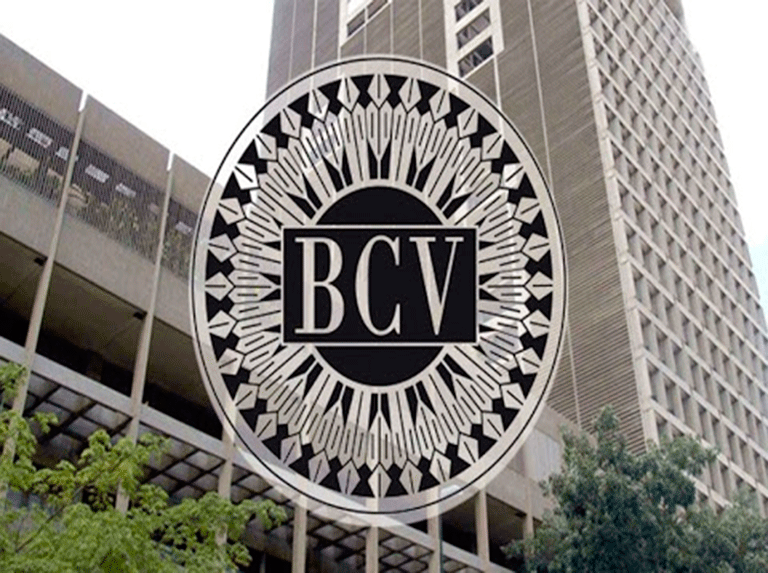 BCV