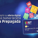 Banco Digital de los Trabajadores copia