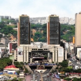 Centro-Simón-Bolívar_FFU-2-DESTACADA