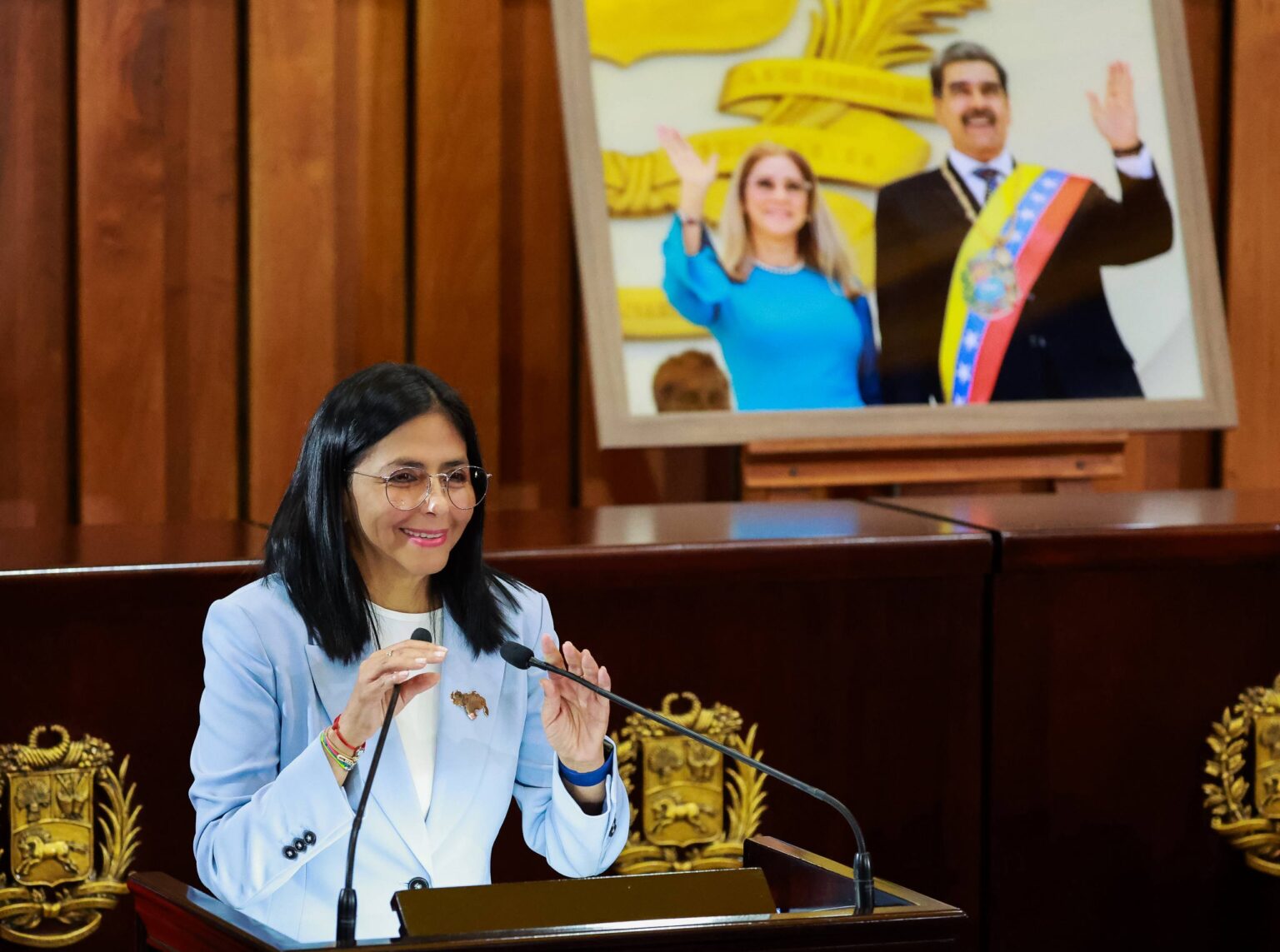 Delcy-Rodriguez-1536x1143