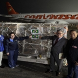 IMG_20260118_134325_877