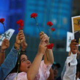 IMG_20260118_141756_647