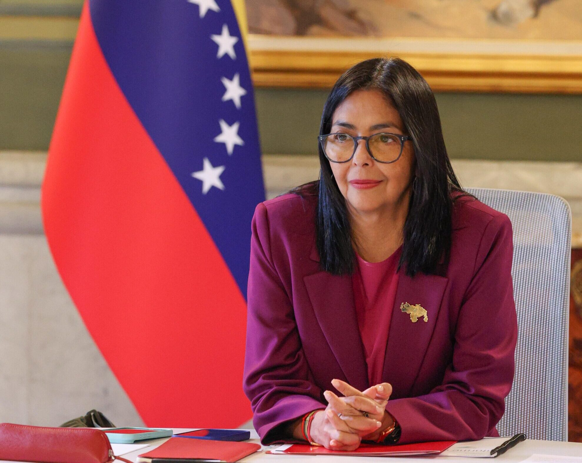 IMG_5767-scaled-e1768339563817