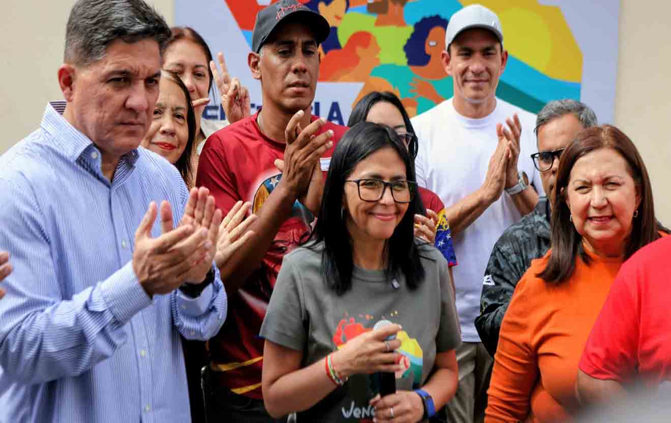 Ingresan los primeros 300 millones de dólares al país producto de la venta de petróleo