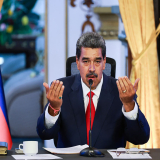 Maduro