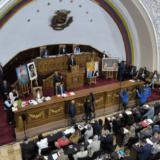 Poder Legislativo avanza en nueva ley para resguardar el ingreso de la clase trabajadora