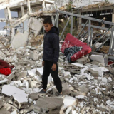 Unicef-ninos-palestina-1