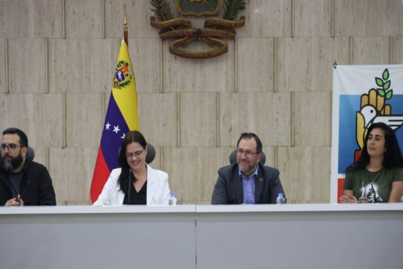 Venezuela-Bicentenario-Congreso-Anfictionico-Panama-e1769180815448-780x470