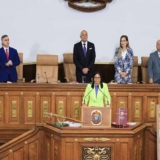 Venezuela toda está amenazada