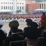 WhatsApp-Image-2026-01-28-at-7.40.57-PM-e1769644074778-750x375