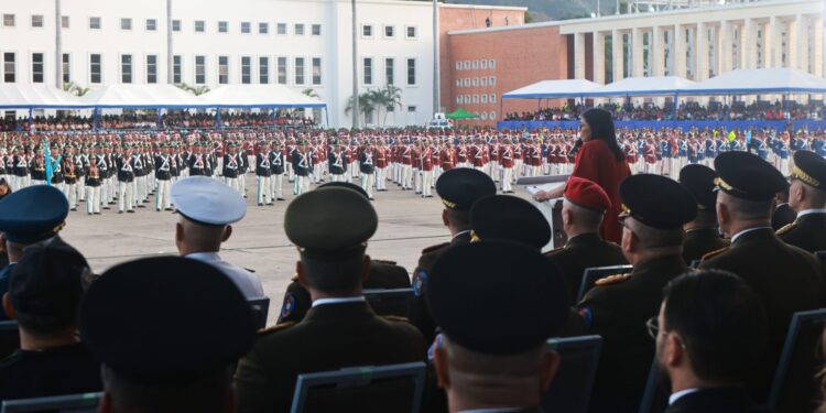 WhatsApp-Image-2026-01-28-at-7.40.57-PM-e1769644074778-750x375