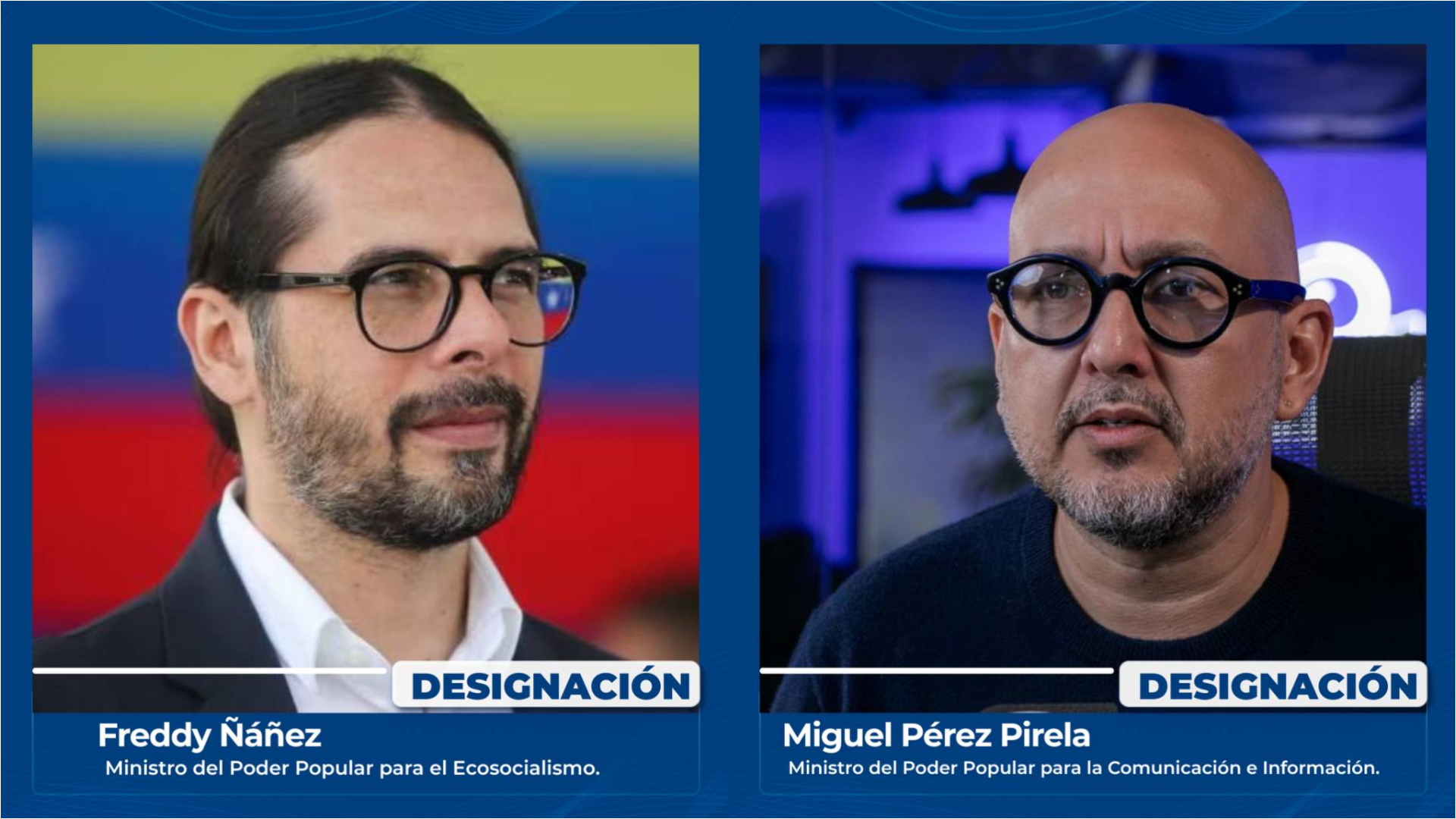 cambios-en-el-gabinete-ministerial-cortesia-54876