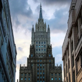 cancilleria-de-rusia-foto-tass