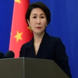 china-respaldo-cuba01