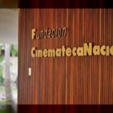 cinemateca (1)