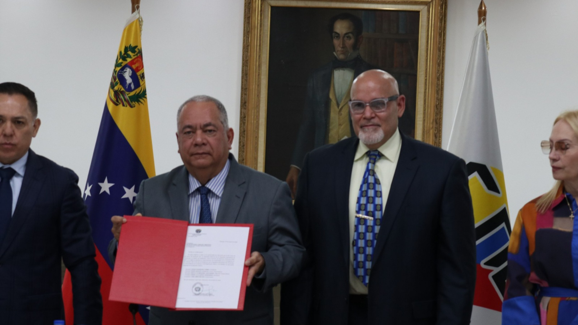 cne-recibio-a-comision-de-la-an-cortesia-54444