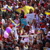 cortesia-gran-marcha-de-las-comunas-en-caracas-54409