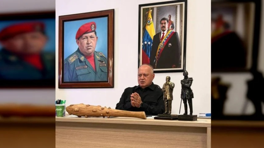 cortesia-ministro-de-interior-justicia-y-paz-diosdado-cabello-54458