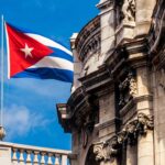 Cuba declara emergencia internacional tras “orden ejecutiva” de Trump