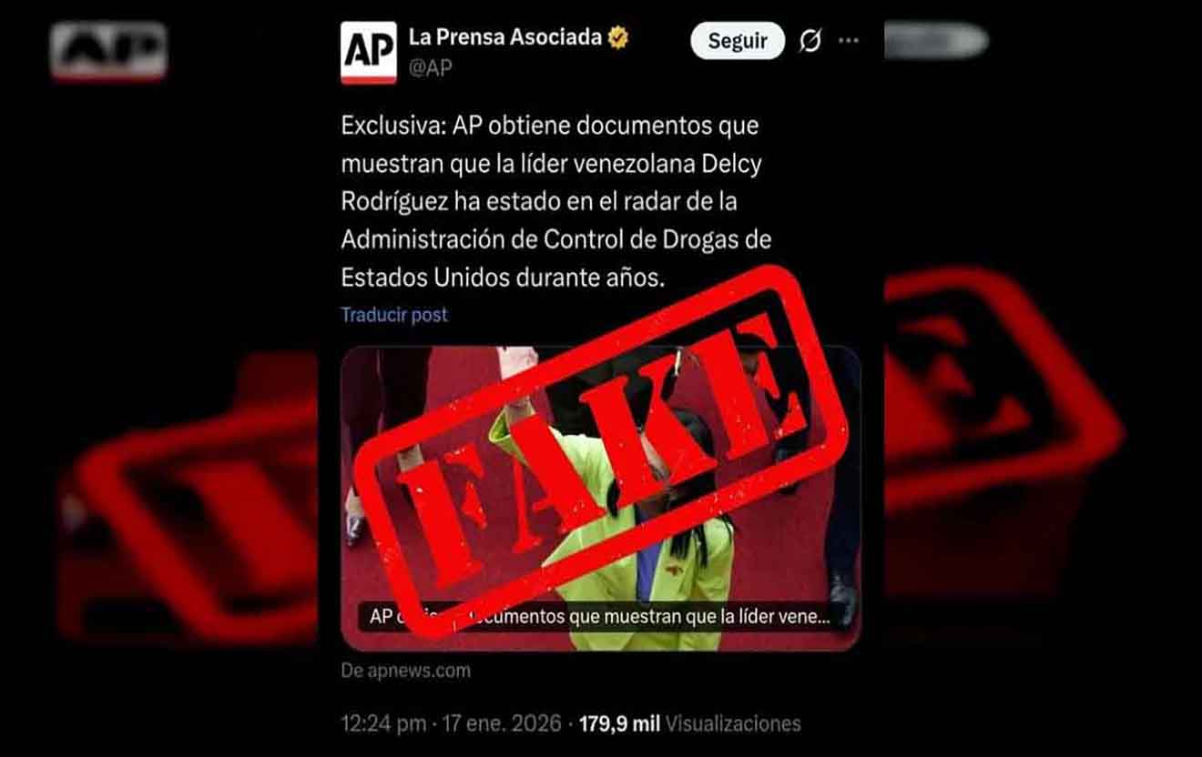 fake news copia