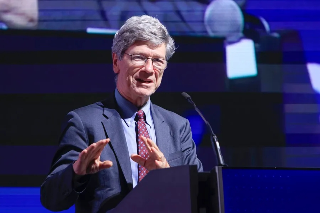 jeffrey-sachs (1)