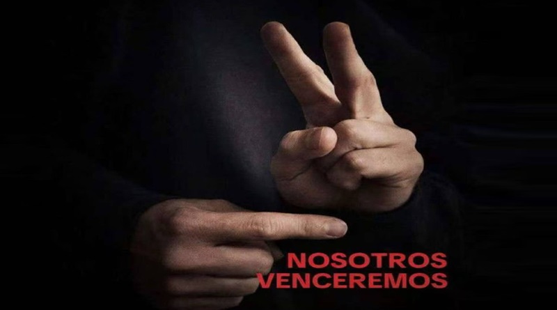 nosotyros-venceremos-800x445-1