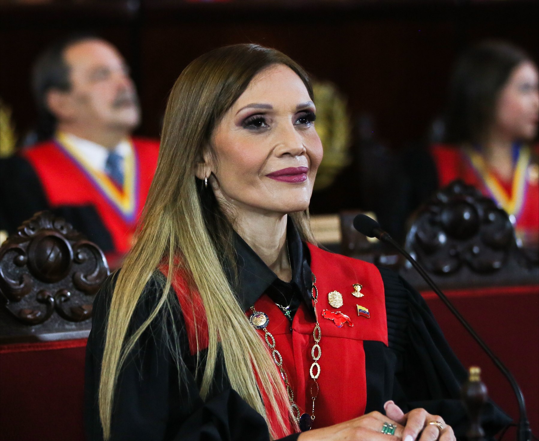 photo_5183725415892192159_w