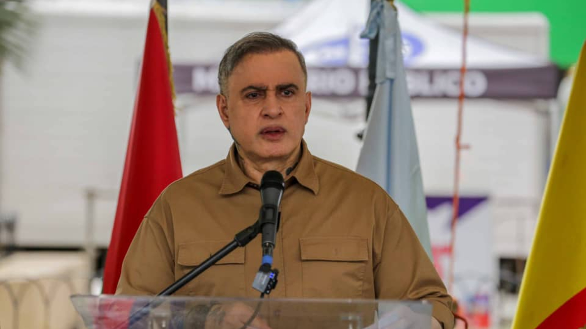 tarek-william-saab-sobre-proceso-de-excarcelaciones-55136